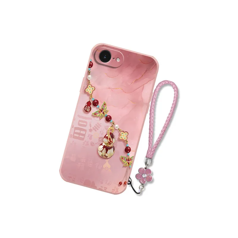 TENGCHI Phone Cases-1
