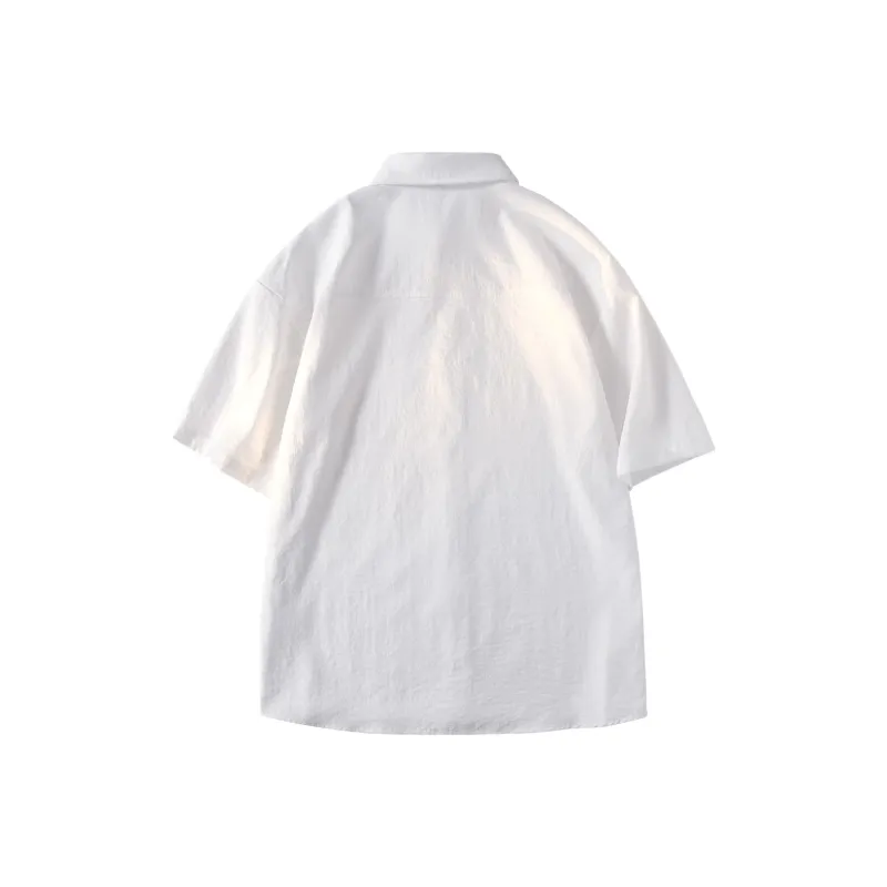 MINISO Shirts Unisex-1