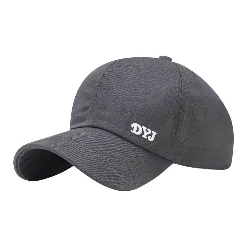 Beerus Cotton Polyester Blend Baseball Caps Unisex-4