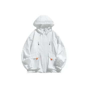 Paddy Julia Sun Protection Clothing Unisex