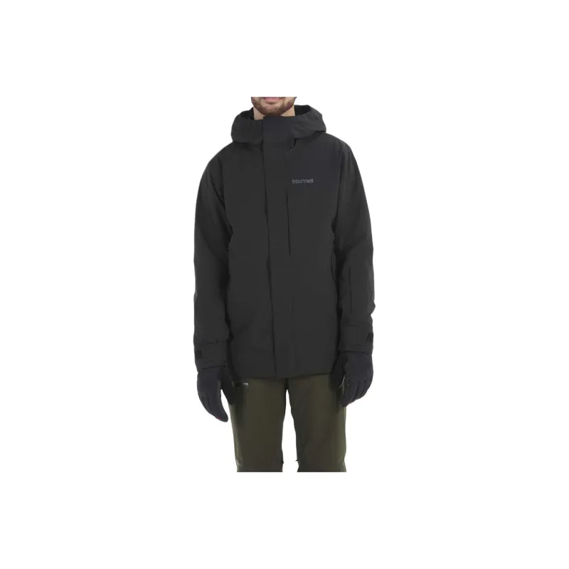 Marmot Jackets Men-9