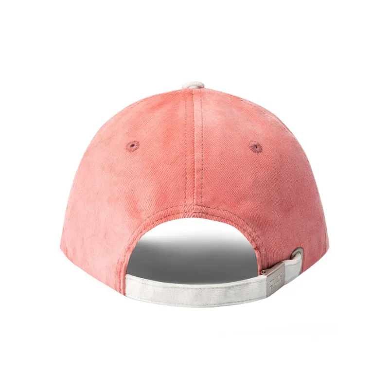 TWINBUTA Cotton Baseball Caps Unisex-2