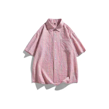 BEEHIVES Shirts Unisex