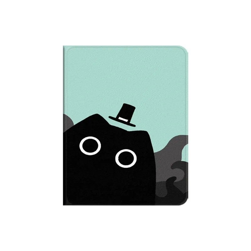 Baochengbao Tablet Protective Cases-20
