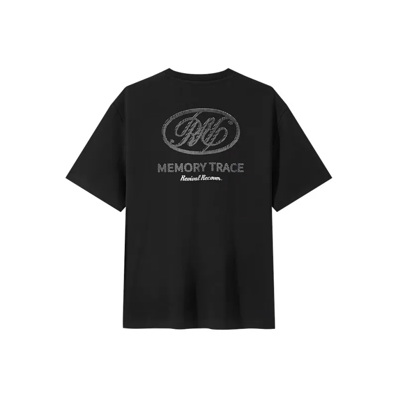 GXG T Shirts Men-5