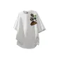 White Heather Gray