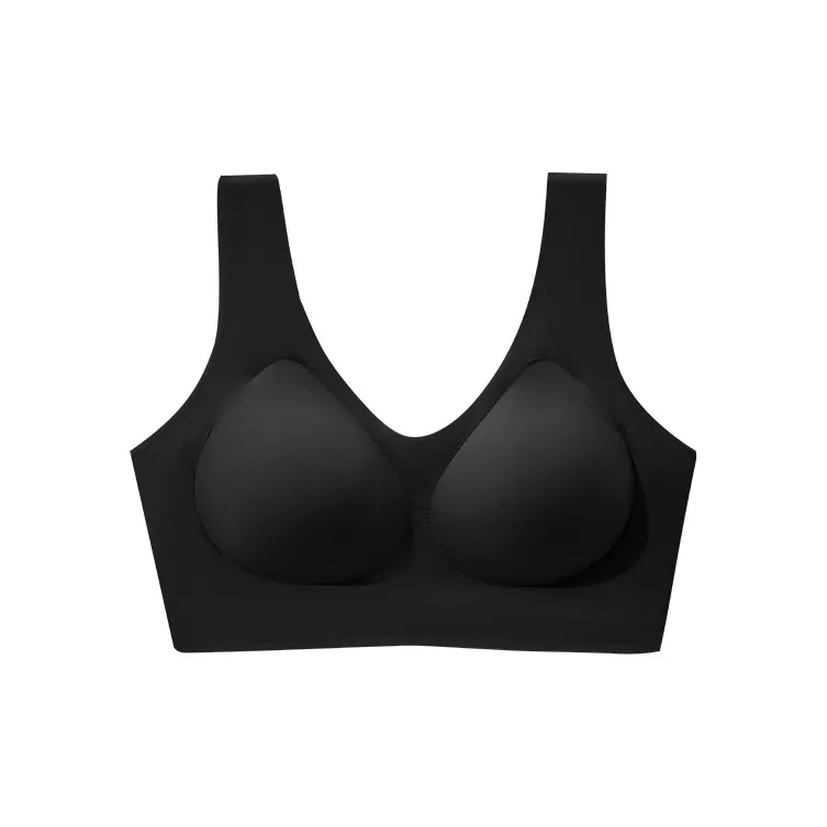 GOSO Women's Bras-25