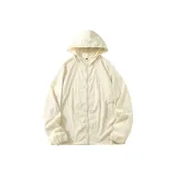 Light Beige (Couple's)