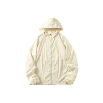 TH FABRICATE Sun Protection Clothing Women's