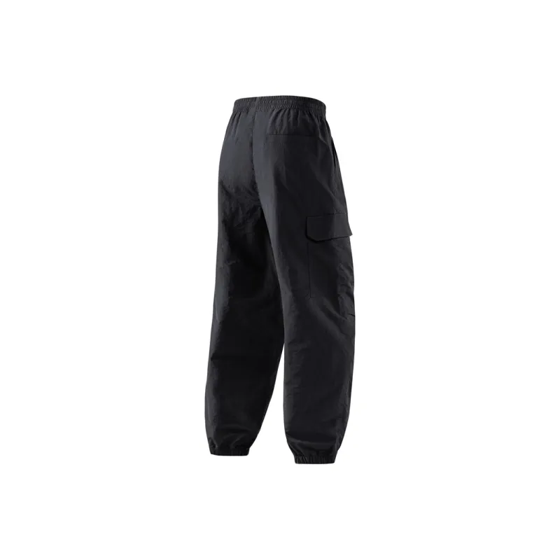 Caramella Cargo Pants Unisex-1
