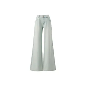 ZAZN Jeans Women's