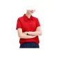 0373 Burgundy Red