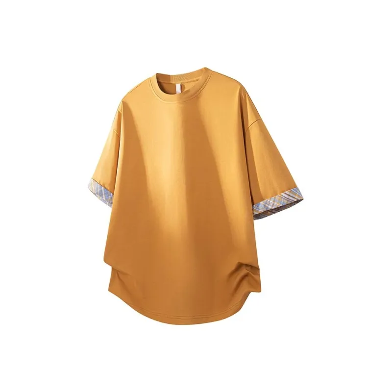 Warrior Huichao Riding The Wind Collection T Shirt Women's-17