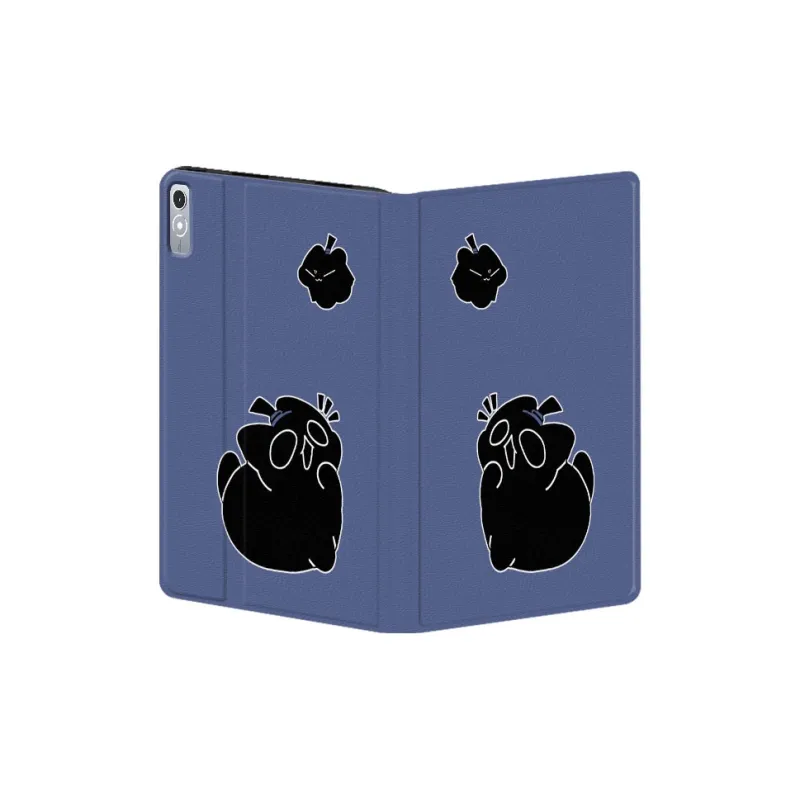 Baochengbao Tablet Protective Cases-18