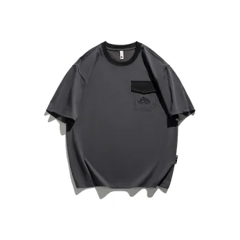 ENEESSI Regular T Shirt Women's