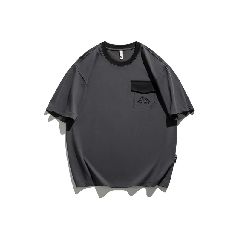 ENEESSI Regular T Shirt Women's-0
