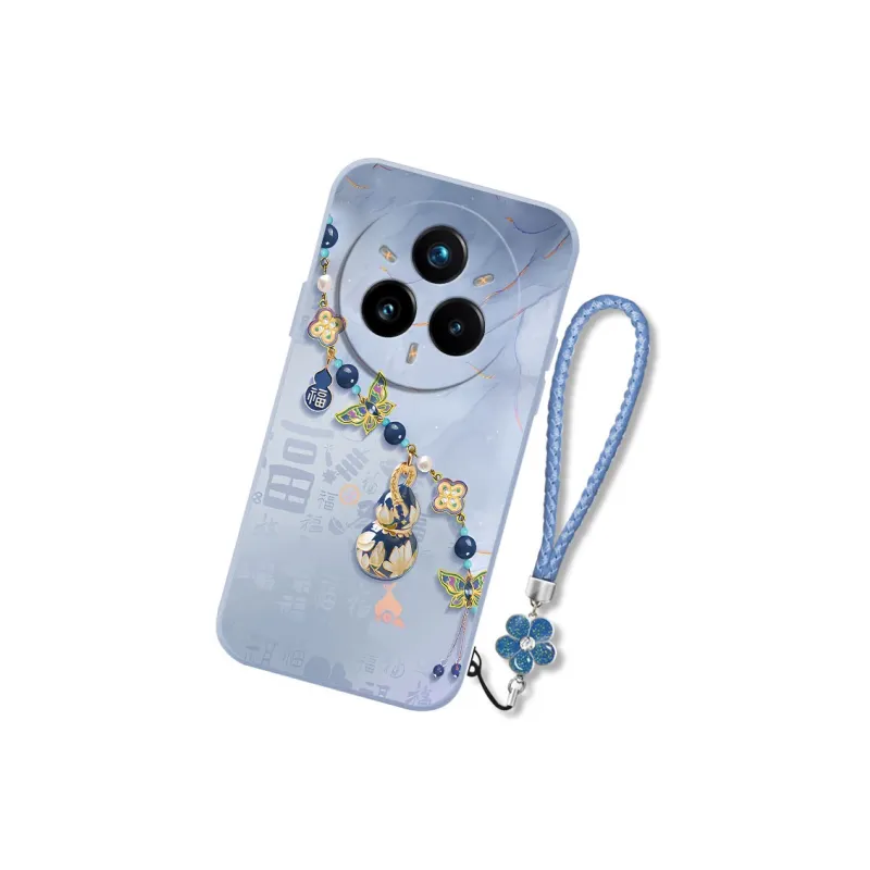 TENGCHI Phone Cases-13