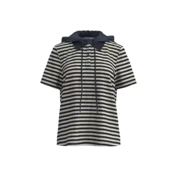 URBAN REVIVO Regular T Shirt Women's