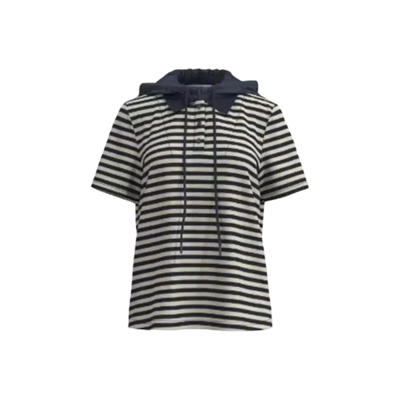 URBAN REVIVO Regular T Shirt Women's-0