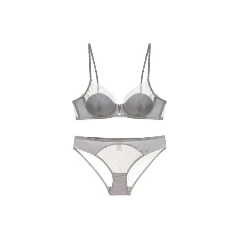 ROBINHOOD Underwear Set Women's-3
