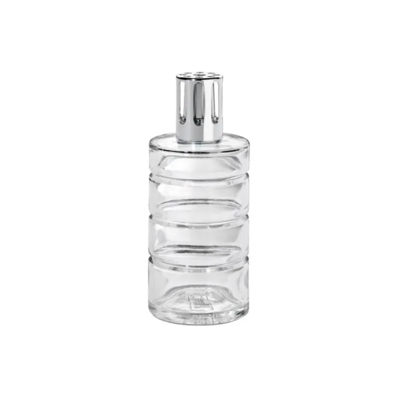 MAISON BERGER Aromatherapy Accessory 18cm-0