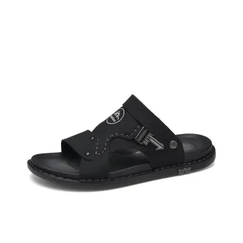Shiozawa Beach Sandals Men