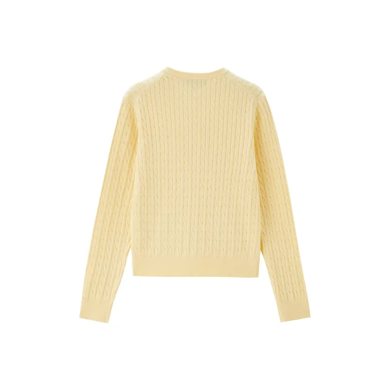 UNIQLO Knitwear Women's-1