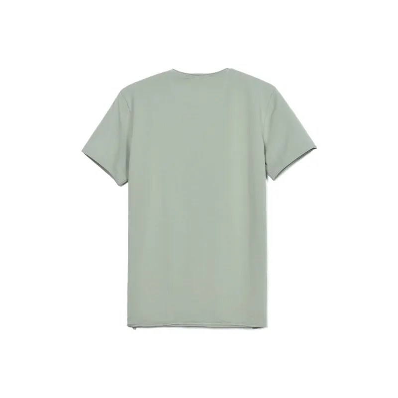 MCS T Shirts Men-5