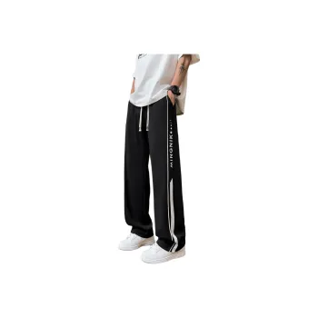 ACUOD BY CHANU Casual Pants Unisex