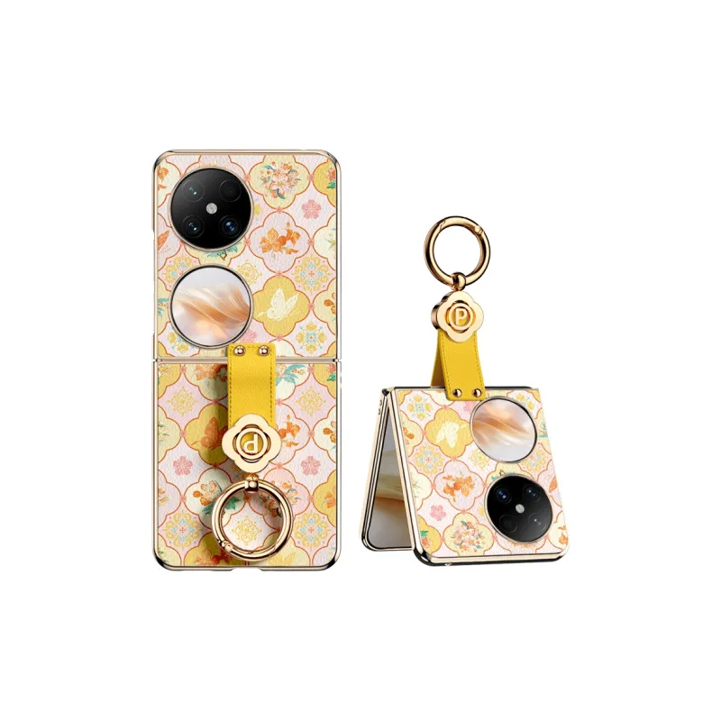 SUPER MOUSE Phone Cases-2