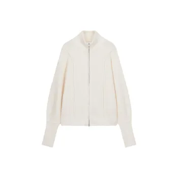 SLY Knitwear Women's