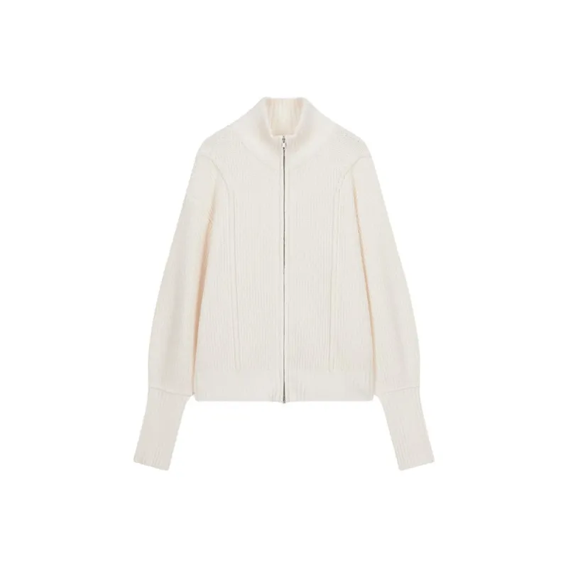 SLY Knitwear Women's-0