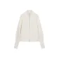 Ivory 013