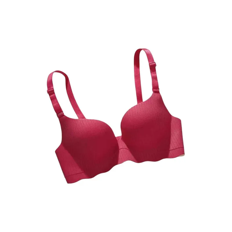 GOSO Women's Bras-8