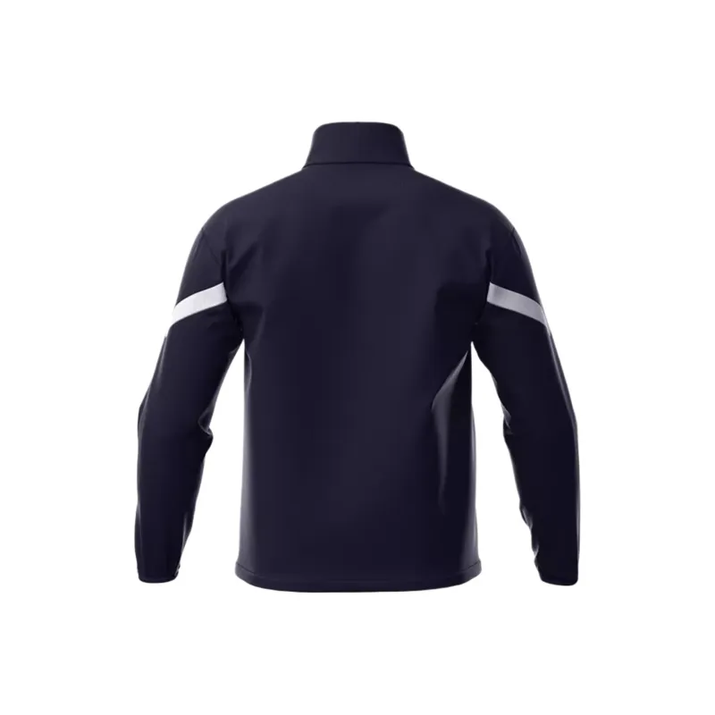 TAYLORMADE Jackets Men-7