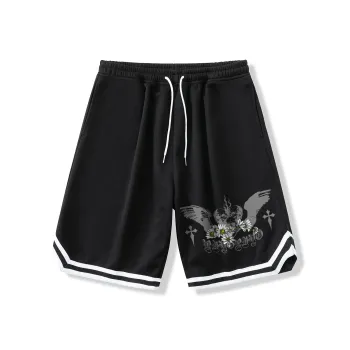 PIYOPIYO Sports Shorts Unisex