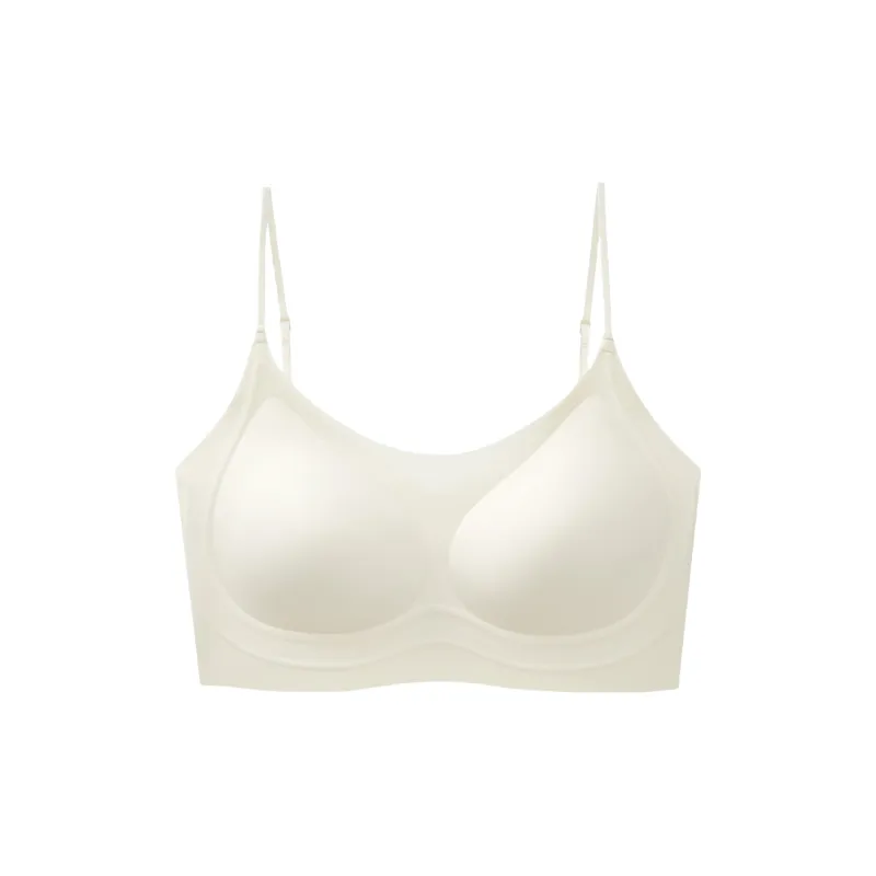 ALPLUME Women's Bras-2