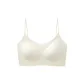Cream White
