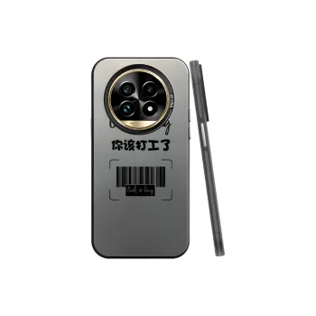 BAOCHENG Phone Cases