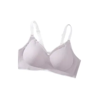 GOSO Women's Bras
