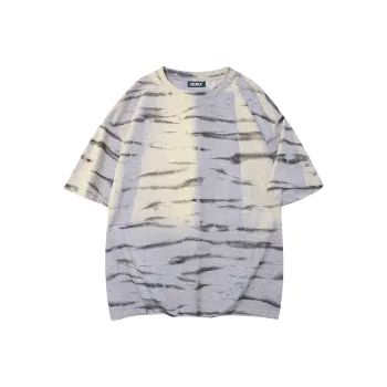 GDRX T Shirts Unisex