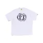 WHX/White