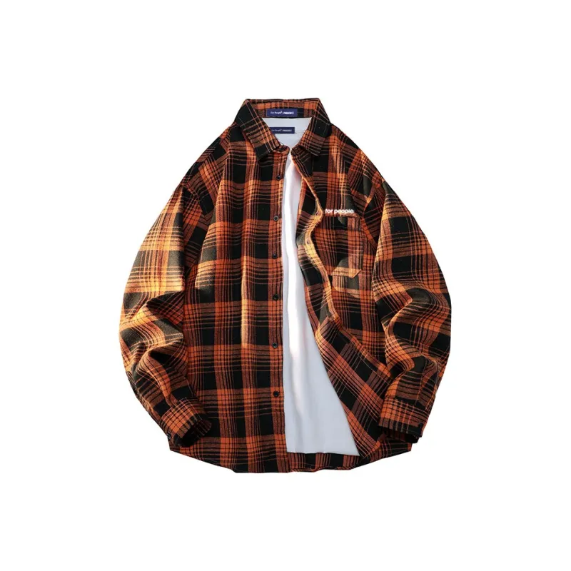 FAX FOR FMACM Shirts Unisex-16