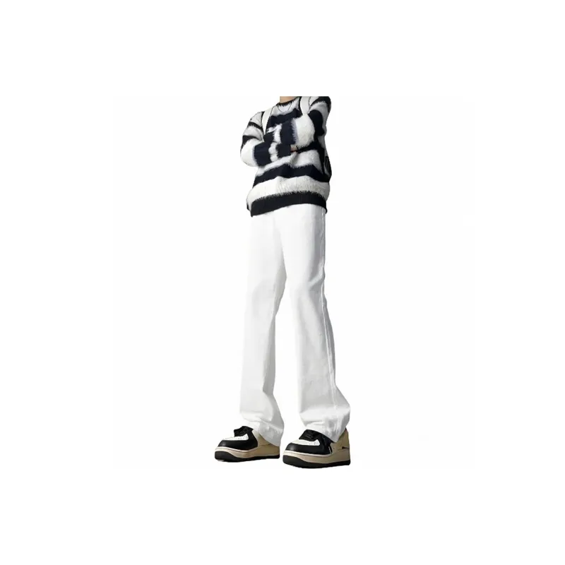 JEANSWEST Jeans Unisex-6