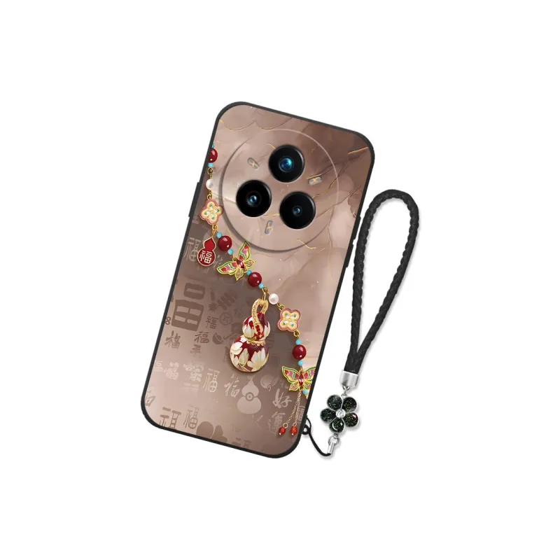 TENGCHI Phone Cases-7