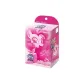 Pinkie Pie 1 Small Box