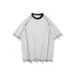 White Gray