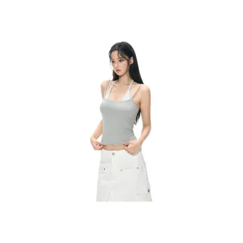 APEA Camisoles Women's