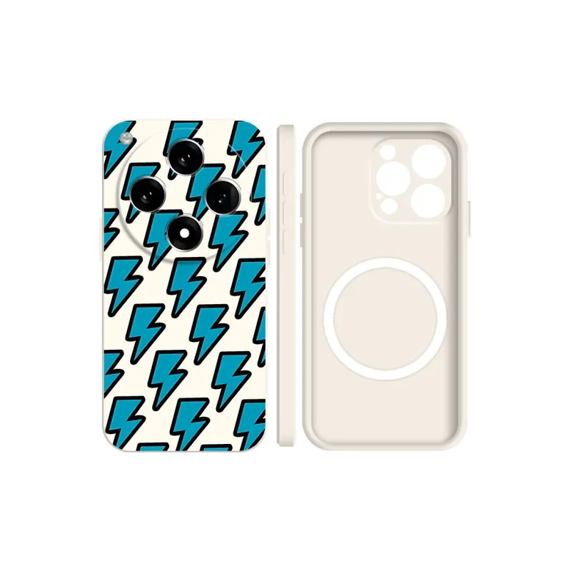 BAOCHENG Phone Cases-21