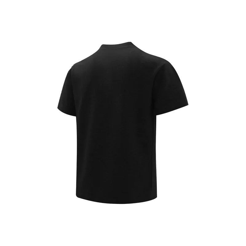 FAIRWHALE T Shirts Unisex-14